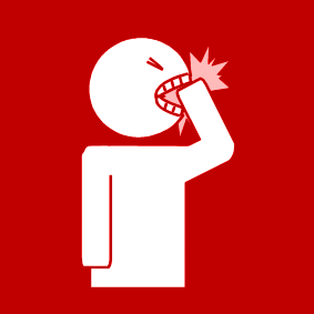 bite